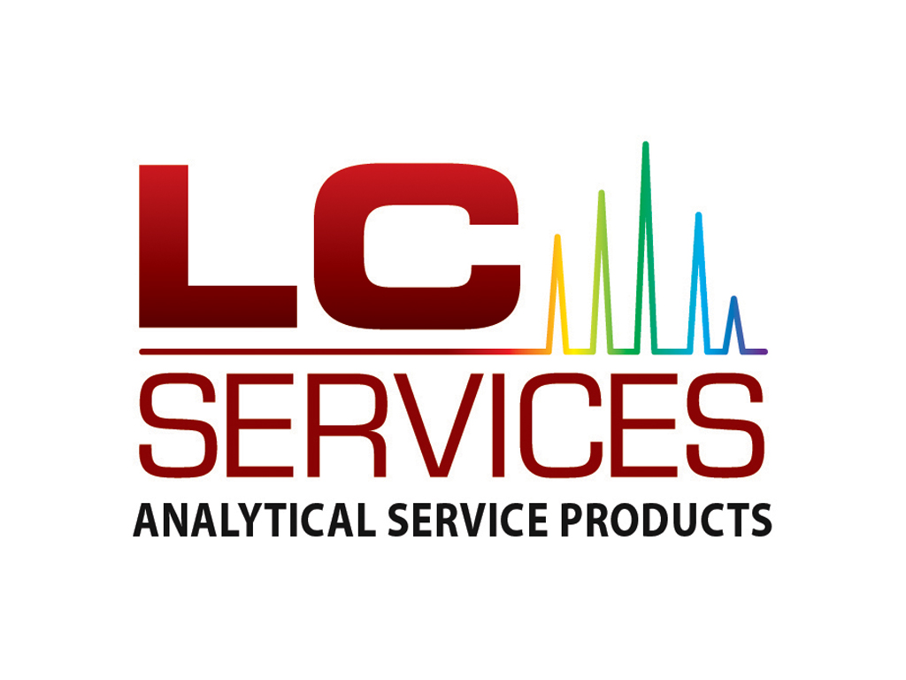 LCSERVI1 26652 products LC Services