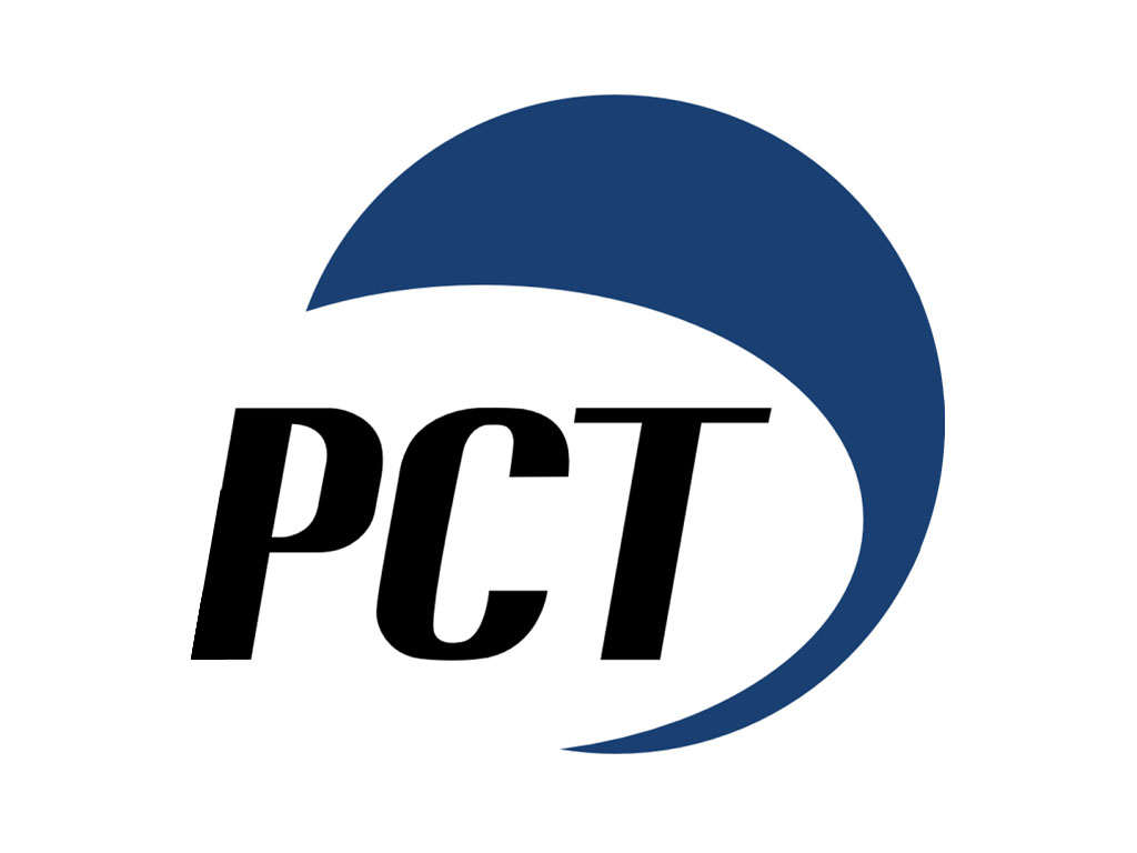 Premier Control Technologies Ltd Premier Control Technologies Ltd