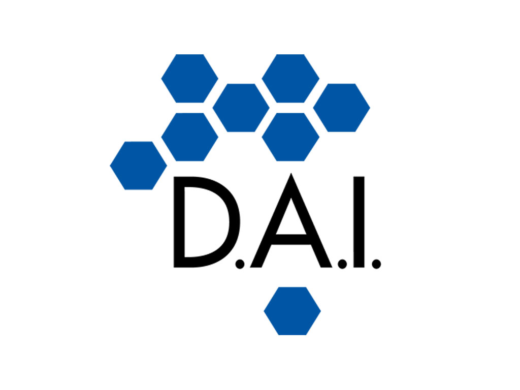 DAI Scientific DAI Scientific