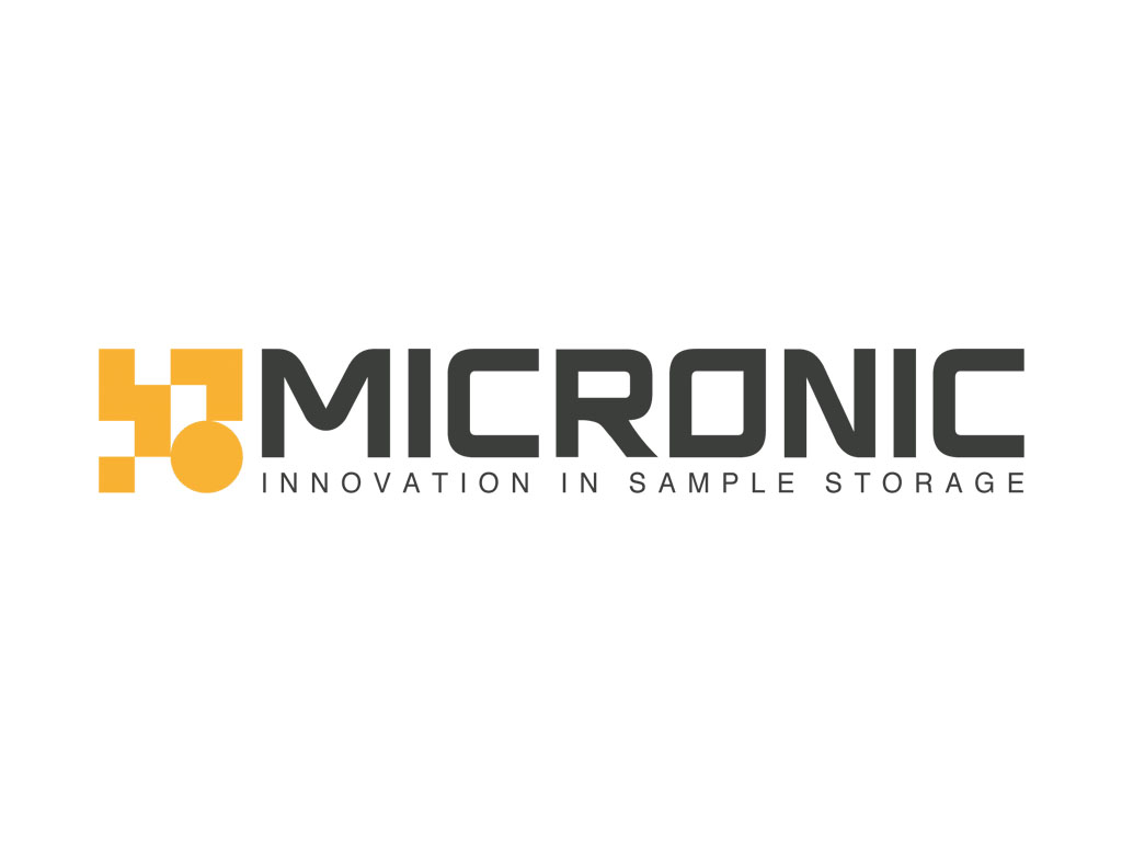 Micronic Micronic