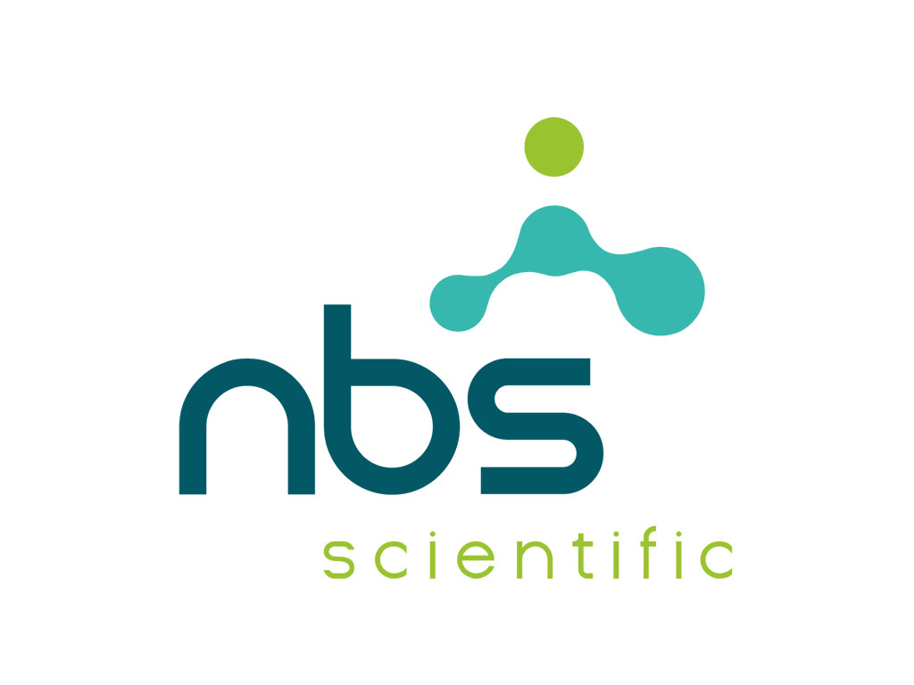 NBS Scientific NBS Scientific