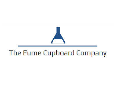 The Fume Cupboard Company The Fume Cupboard Company