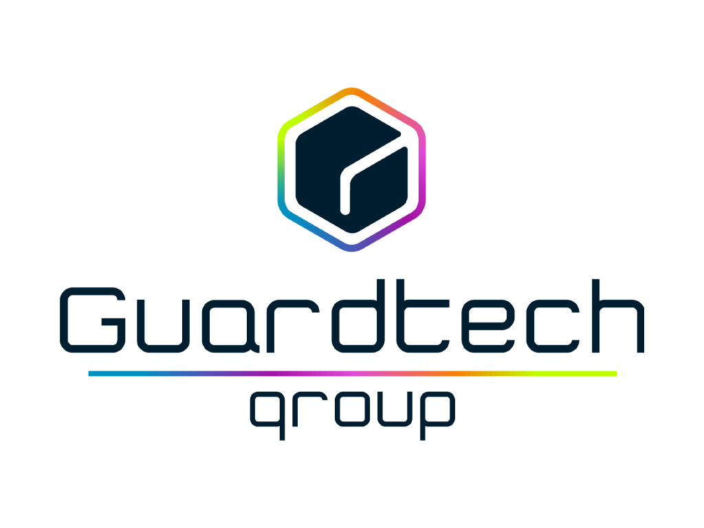 DIR GUARDTE2 27566 logo