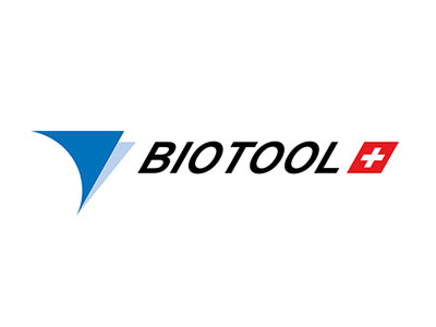 Biotool Swiss Biotool Swiss