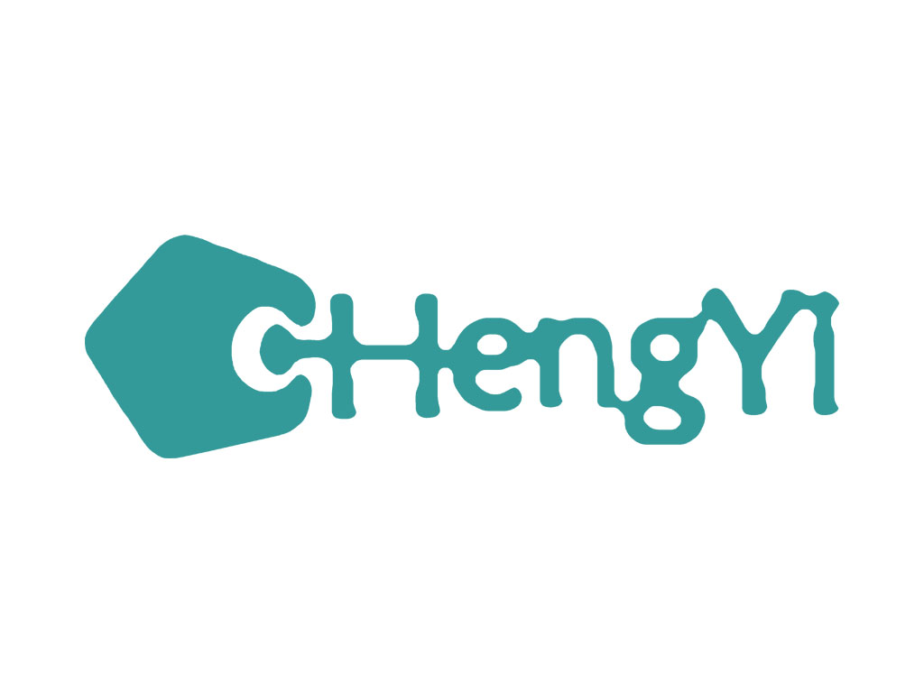 Henan Chengyi Equipment Science and Technology Co. Ltd Henan Chengyi Equipment Science and Technology Co. Ltd