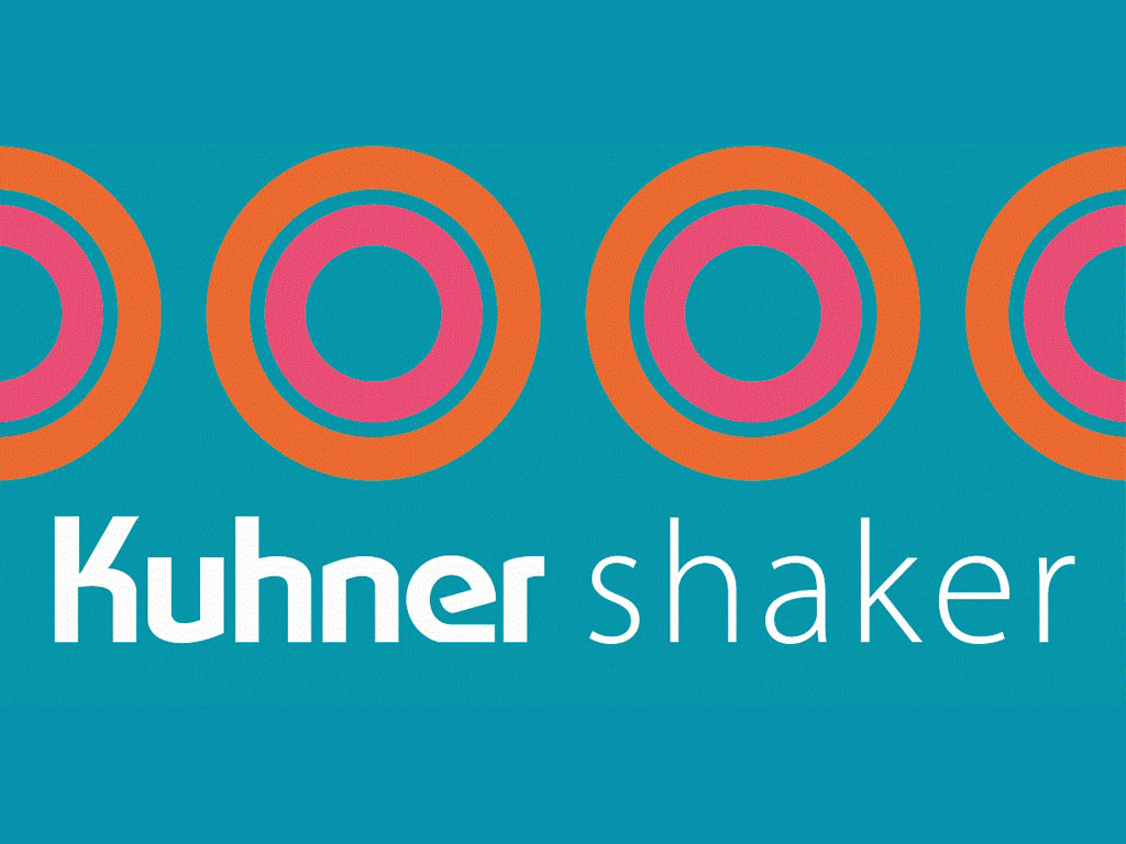 logo-kuhner-shaker-1024×768-001