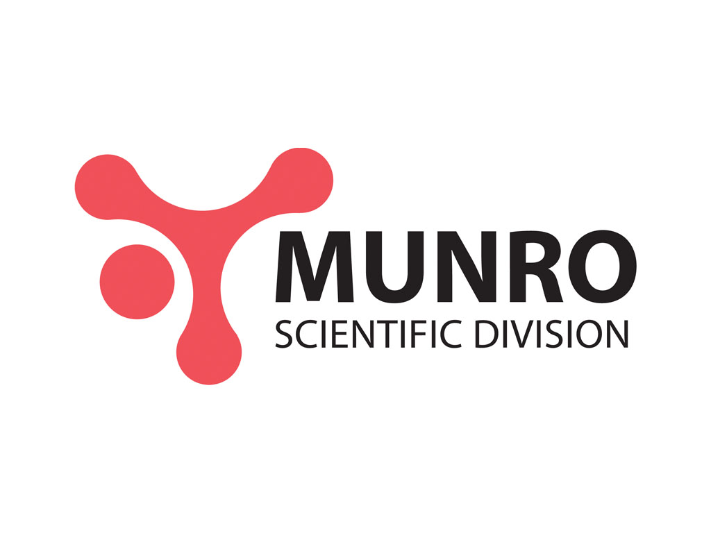 logo-munro-scientific-division-1024×768-001