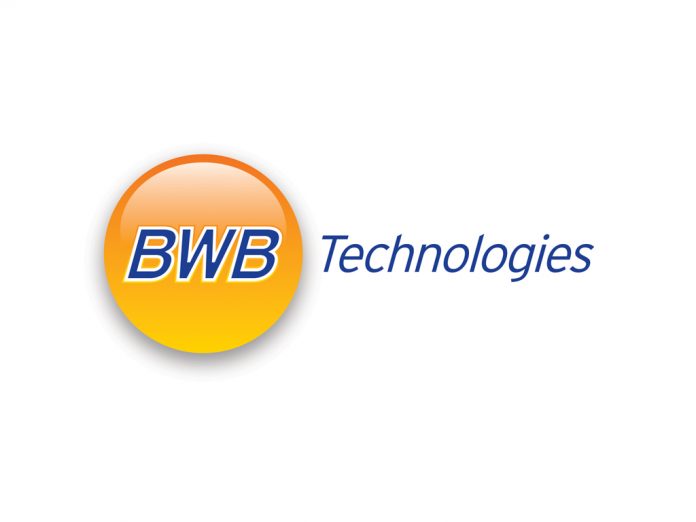 BWB Technologies Ltd BWB Technologies Ltd