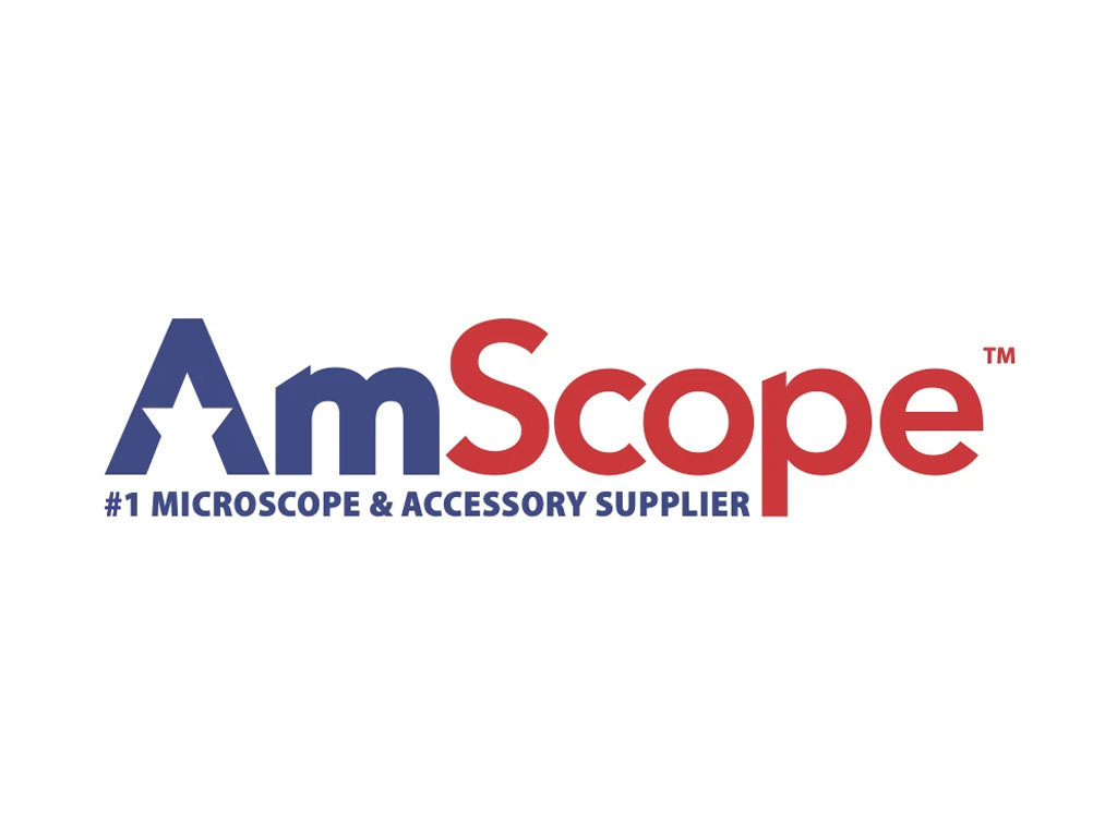 AmScope – #1 Microscope & Accessory Supplier AmScope - #1 Microscope & Accessory Supplier