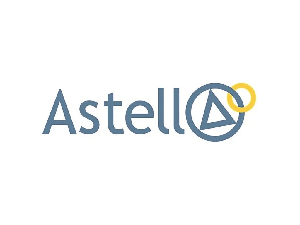 Astell Scientific Ltd Astell Scientific Ltd