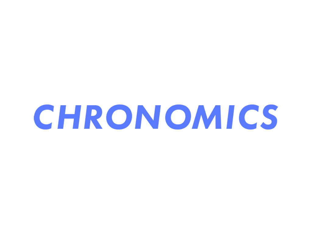 Chronomics Chronomics