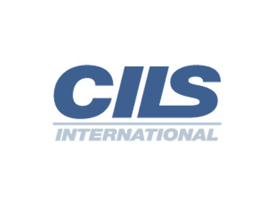 CILS International CILS International