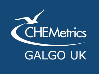 Galgo (UK) Ltd Galgo (UK) Ltd