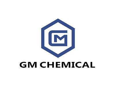 GM Chemical Co. Ltd GM Chemical Co. Ltd