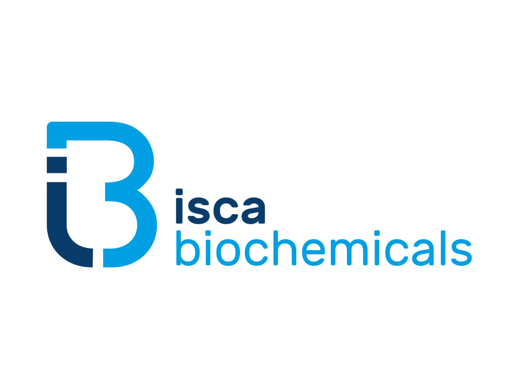 isca biochemicals isca biochemicals