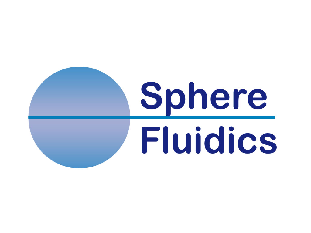 logo-sphere-fluidics-1024×768-001