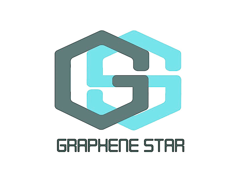 Graphene Star Ltd Graphene Star Ltd