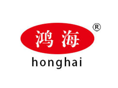 Jinzhou City Honghai Cellulose Co Ltd Jinzhou City Honghai Cellulose Co Ltd