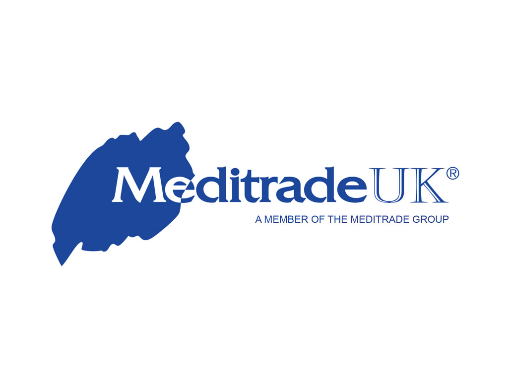 Meditrade UK Ltd Meditrade UK Ltd