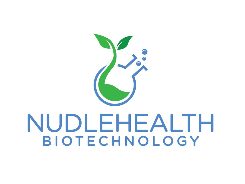 logo-nudlehealth-biotechnology-1024×768-001
