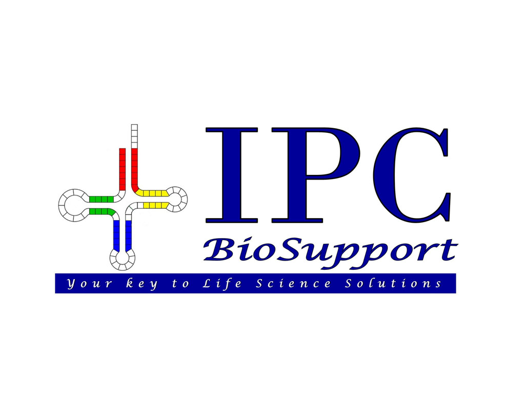 IPC BioSupport IPC BioSupport