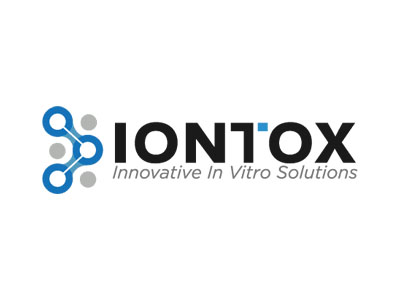 logo-iontox-400×300-001
