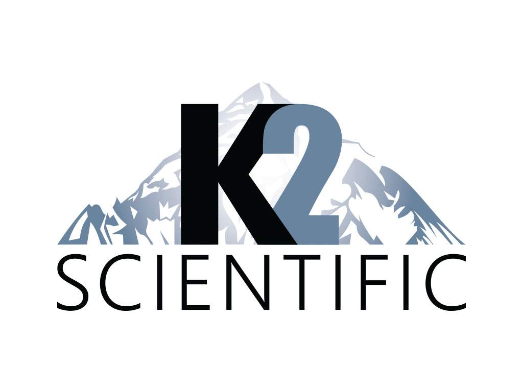 K2 Scientific K2 Scientific