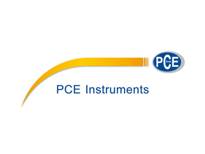 logo-pce-instruments-uk-ltd-400×300-001