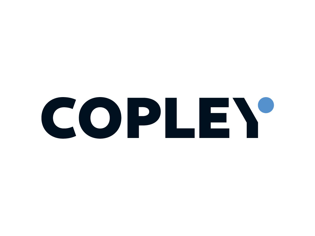 logo-copley-scientific-1024×768-001