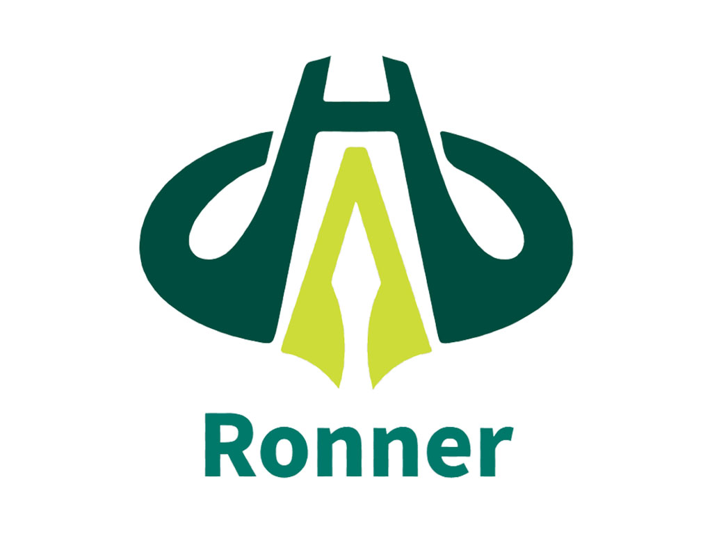 shandong-rona-scientific-instrument-co-1024×768-001