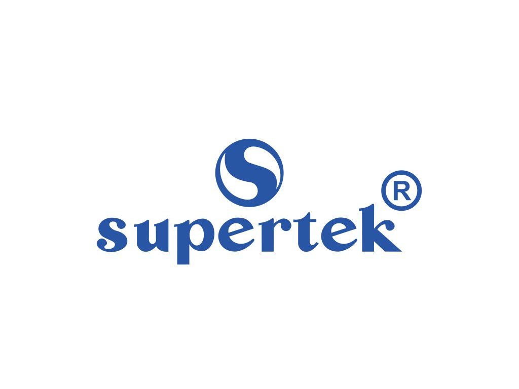 logo-supertek-1024×768-001